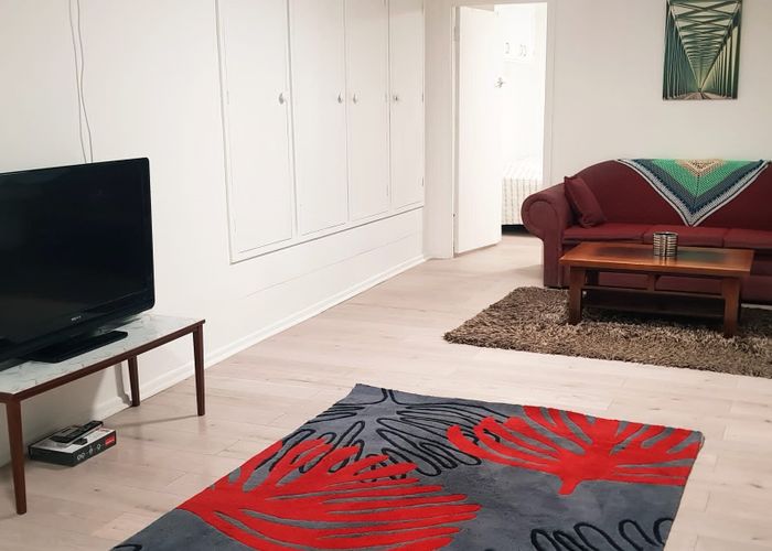  at Flat/26 Dunraven pl, Torbay, North Shore City, Auckland