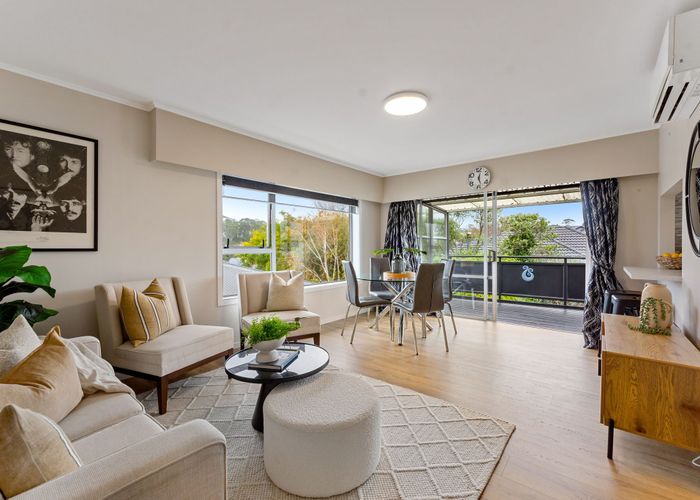  at 5/13 Richards Avenue, Forrest Hill, North Shore City, Auckland