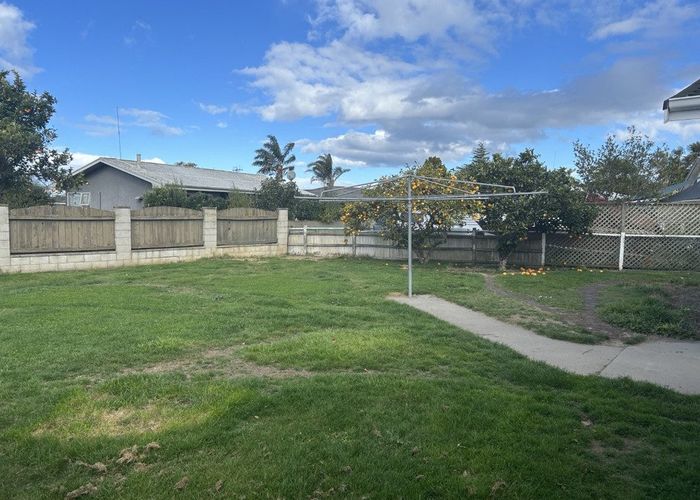  at 18 Mckeefry Avenue, Greenmeadows, Napier, Hawke's Bay