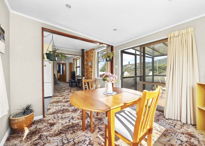 at 10 Tasman Street, Liberton, Dunedin, Otago