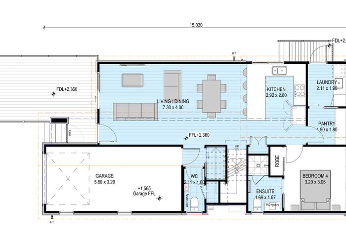  at 112 Richmond Street, Petone, Lower Hutt