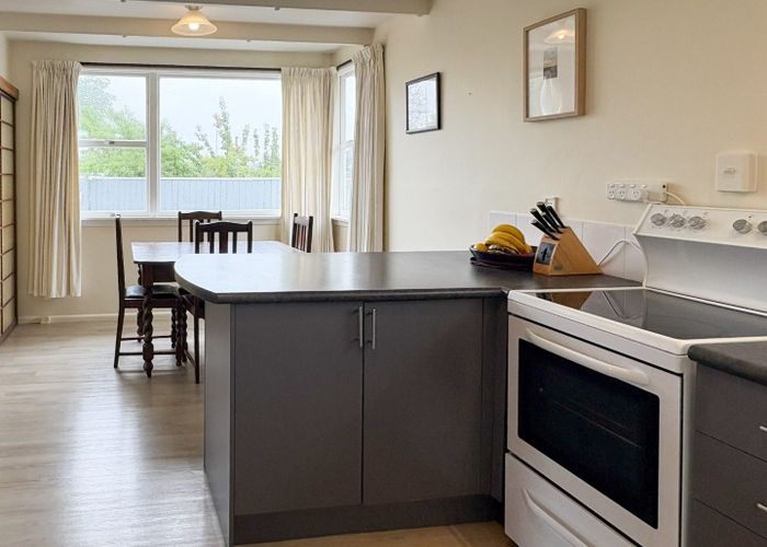  at 251a Lyttelton Street, Spreydon, Christchurch City, Canterbury