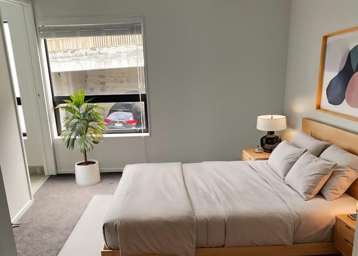  at 6a Ferry Road, Days Bay, Lower Hutt, Wellington