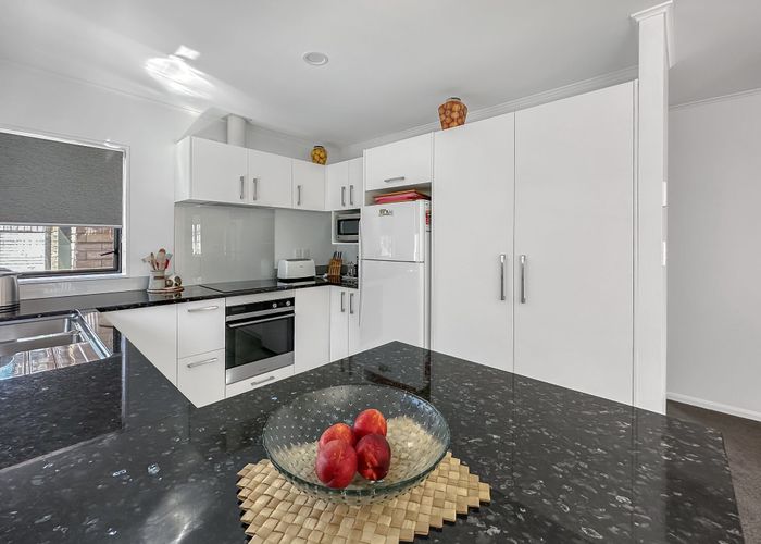  at 21A Fairway Drive, Kerikeri, Far North, Northland