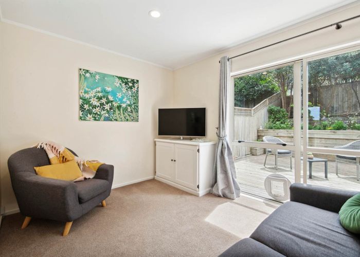  at 23/193 Eskdale Road, Birkenhead, North Shore City, Auckland