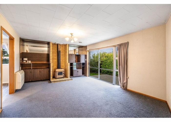  at 66 Renfrew Street, Waikiwi, Invercargill