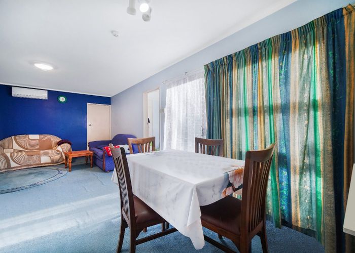 at 1/52 Harlston Road, Mount Albert, Auckland City, Auckland