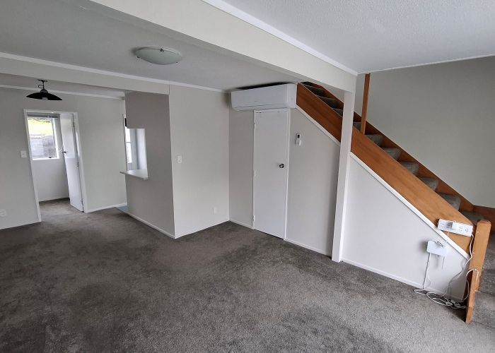  at 43B Cypress Drive, Maungaraki, Lower Hutt, Wellington