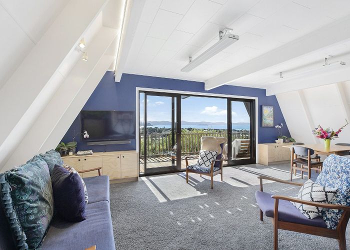  at 49 Mantell Street, Seatoun, Wellington, Wellington