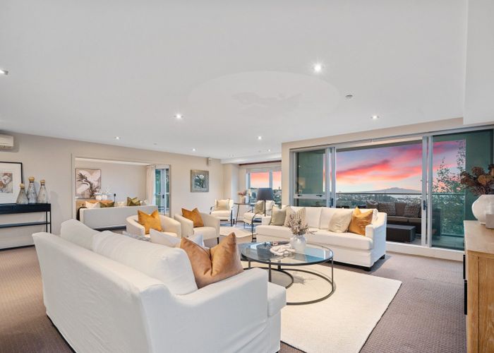  at Oakridge - Apt.501/10 Middleton Road, Remuera, Auckland City, Auckland
