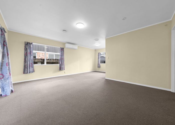  at 3/286 Porchester Road, Takanini, Papakura, Auckland