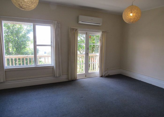  at 72B Fairlie Terrace, Kelburn, Wellington, Wellington