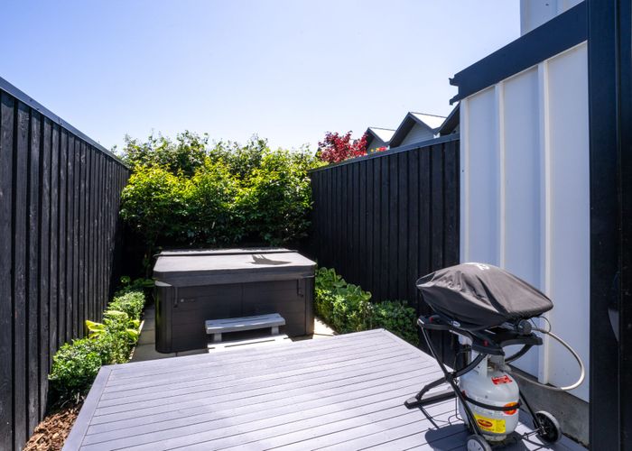  at 1036H Colombo Street, St Albans, Christchurch