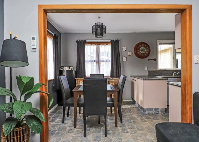  at 38 Oldham Avenue, Onekawa, Napier