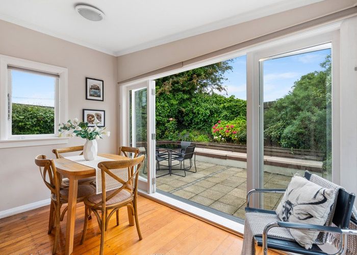  at 38 English Avenue, Kenmure, Dunedin, Otago