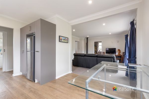  at 264D Old School Road, Maymorn, Upper Hutt