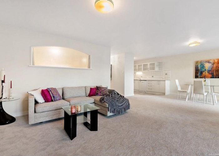  at 23/34 Waiwera Place, Waiwera, Orewa