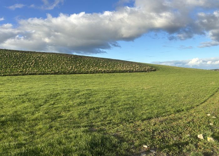  at 476 Hook School Road, Makikihi, Waimate, Canterbury