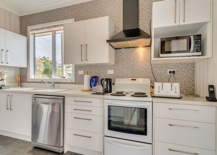  at 63 Easther Crescent, Kew, Dunedin
