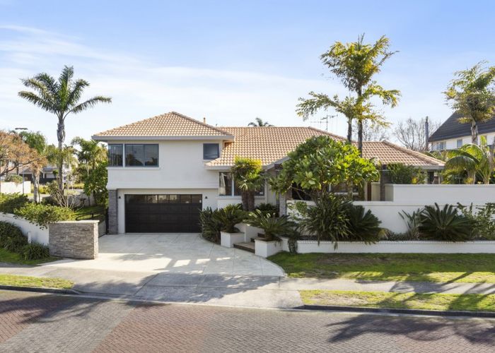 Free property data for 1 Malibu Key, Papamoa Beach, Papamoa homes.co.nz