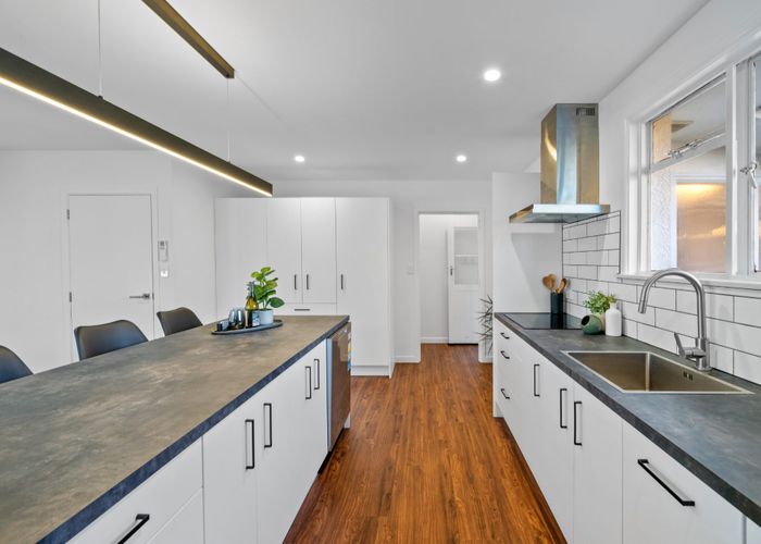  at 261 Chelmsford Street, Waverley, Invercargill, Southland