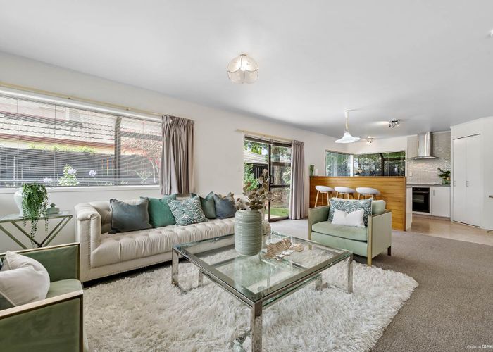  at 3/24 Hattaway Avenue, Bucklands Beach, Auckland