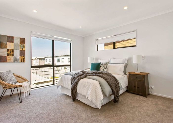  at 3C Orford Lane, Takanini, Papakura, Auckland