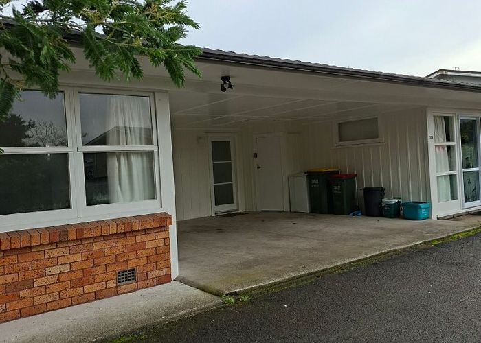  at 52B Berkley Avenue, Hillcrest, Hamilton, Waikato