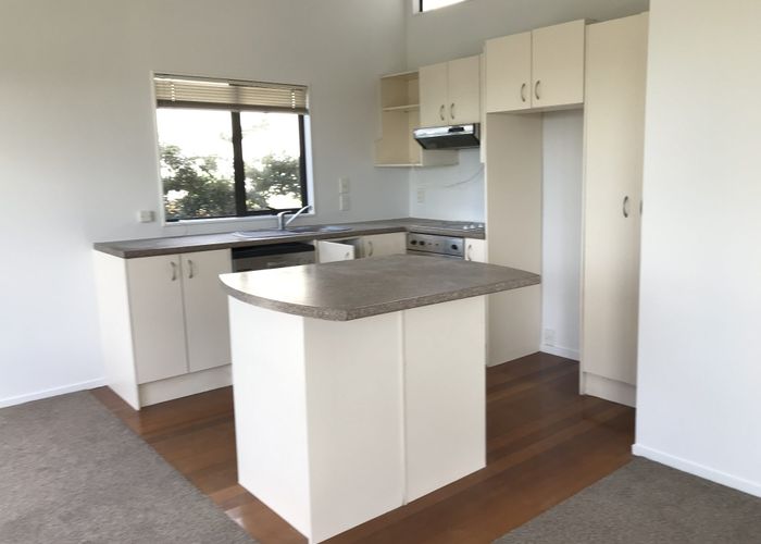  at 59A Coronation Road, Hillcrest, North Shore City, Auckland