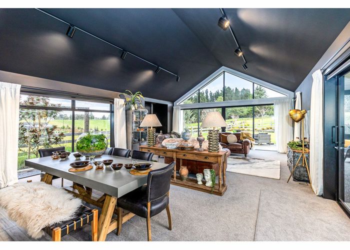  at 418B Pages Road, Gleniti, Timaru