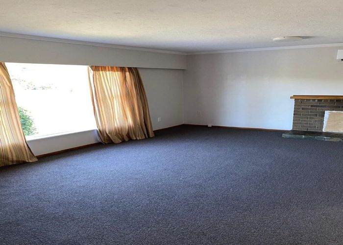  at 12 Puriri Street, Wainuiomata, Lower Hutt, Wellington