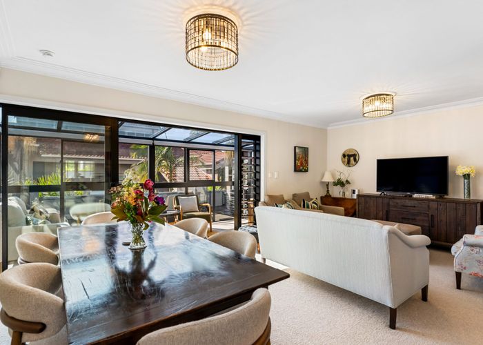  at 44A Challenger Street, Saint Heliers, Auckland City, Auckland