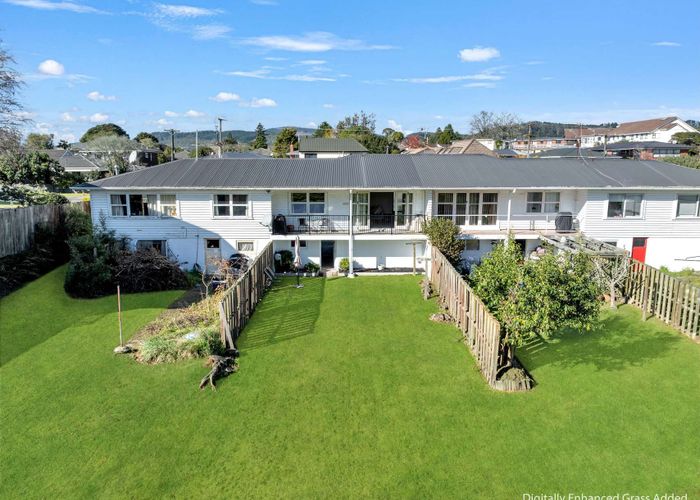  at 25B Otonga Road, Springfield, Rotorua, Bay Of Plenty