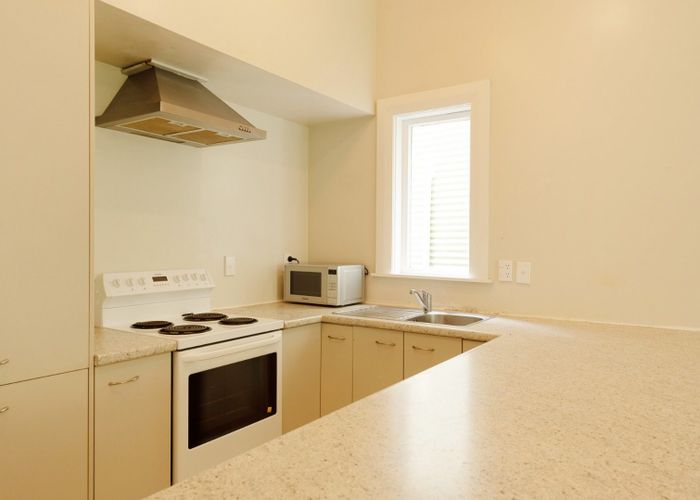  at 82b Glenmore Street, Kelburn, Wellington, Wellington