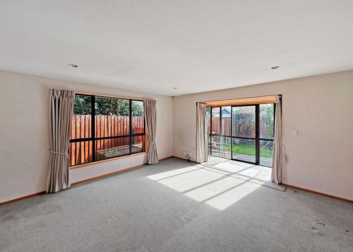  at 32 Bowen St, Upper Riccarton, Christchurch City, Canterbury