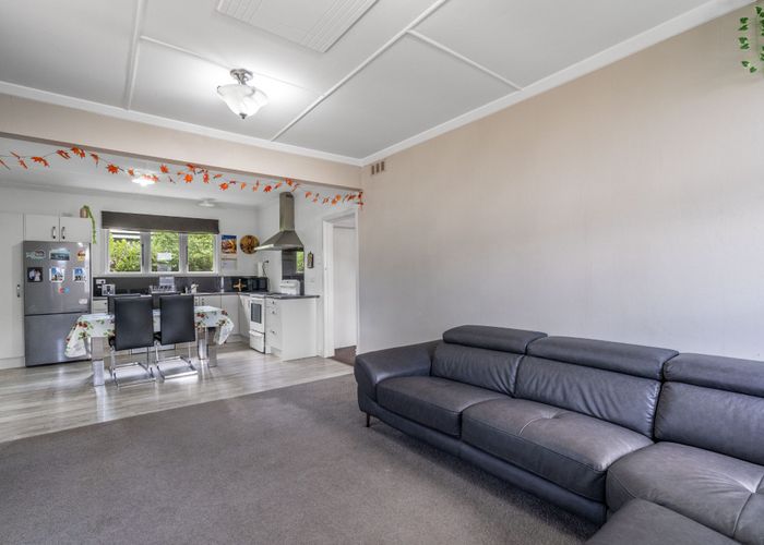  at 83 Tanner Street, Grasmere, Invercargill