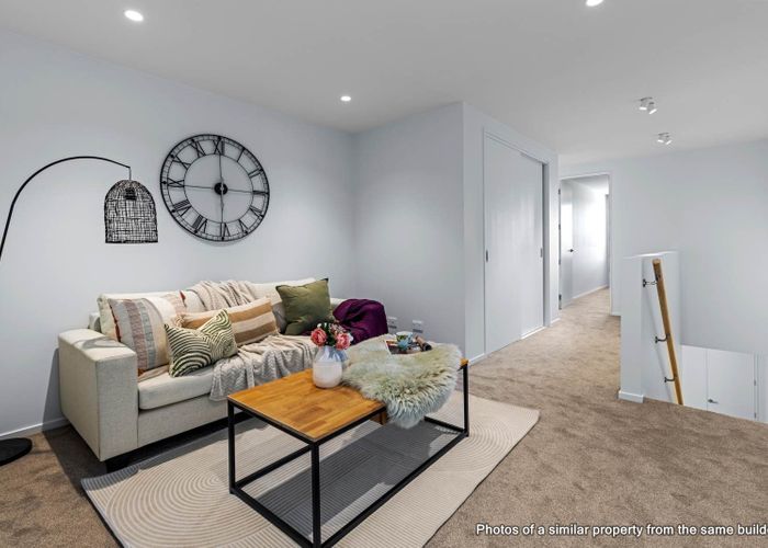  at 23 Te Taruna Drive, Milldale, Rodney, Auckland
