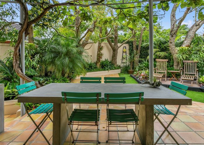  at 15A Sylvan Park Avenue, Milford, North Shore City, Auckland