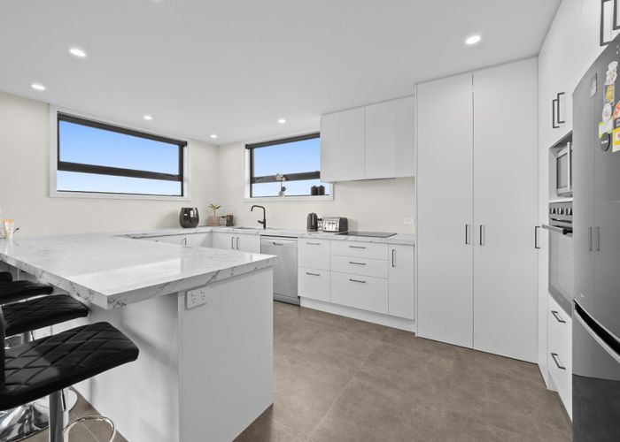  at 45 Ashbury Drive, Ashburton, Ashburton, Canterbury