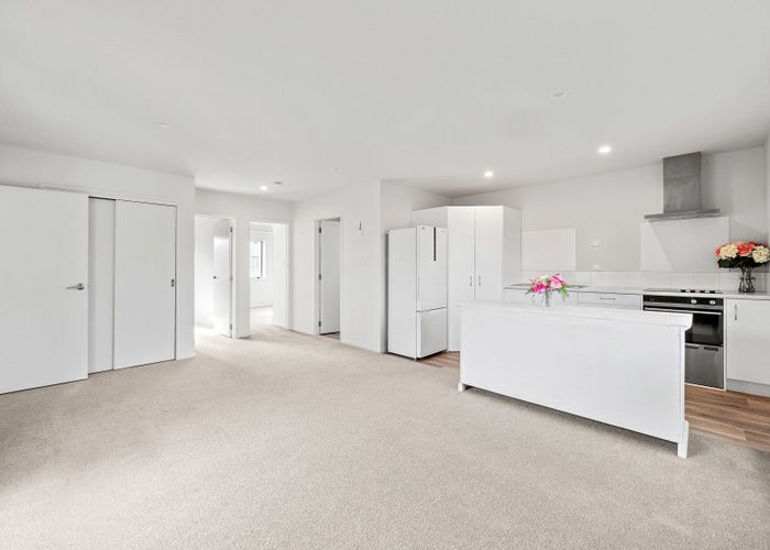  at 616/11 Kamahi Crescent, Papamoa Beach, Tauranga, Bay Of Plenty