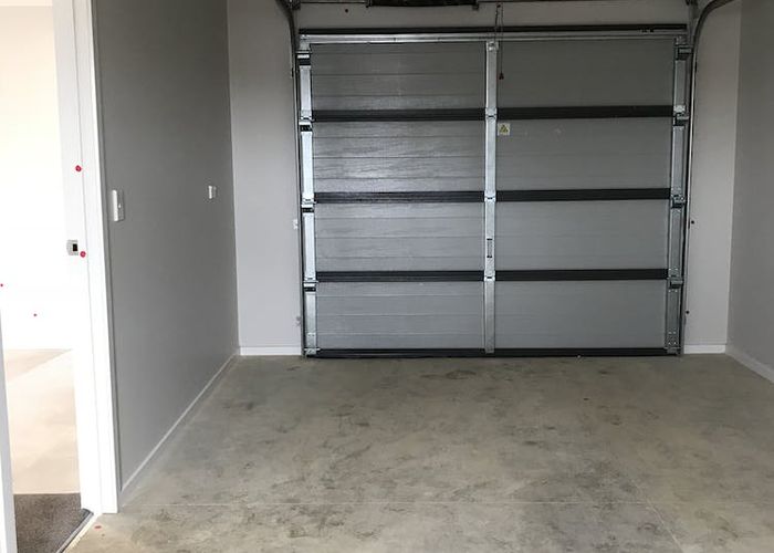  at 1/6 Church Road, Pukete, Hamilton
