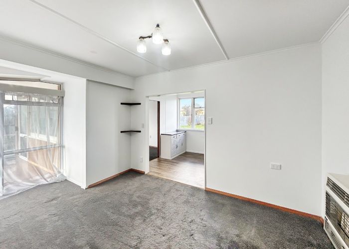  at 14 Belfast Place, Roslyn, Palmerston North, Manawatu / Whanganui