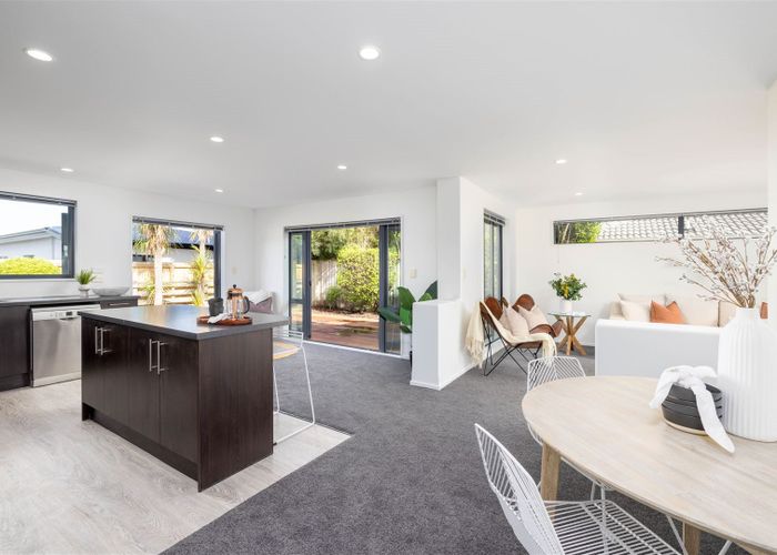  at 9A Country Palms Drive, Halswell, Christchurch