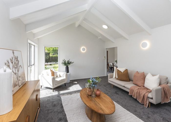  at 34 Greers Road, Burnside, Christchurch