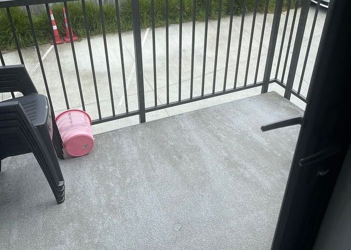  at 9/84 Avenue Road, Otahuhu, Auckland City, Auckland
