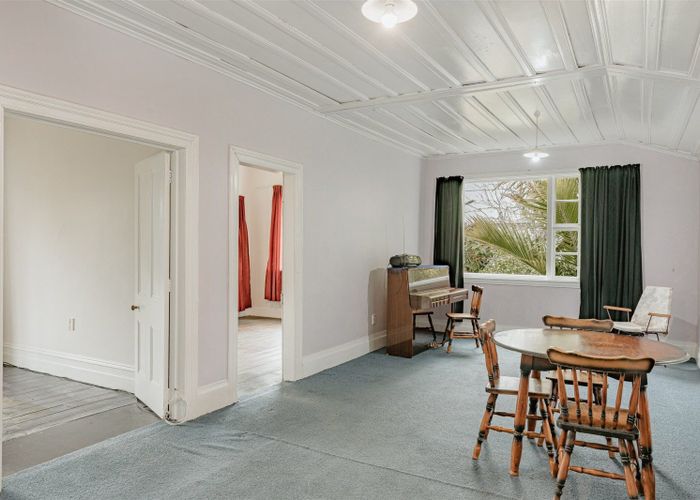 For sale 60 Waverley Street, Karamea, Buller, West Coast homes.co.nz