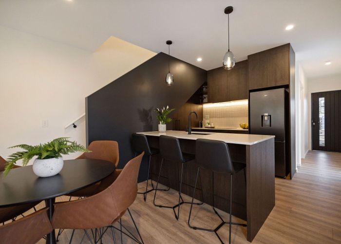  at 15/7 Juniper Place, Frankton, Queenstown-Lakes, Otago