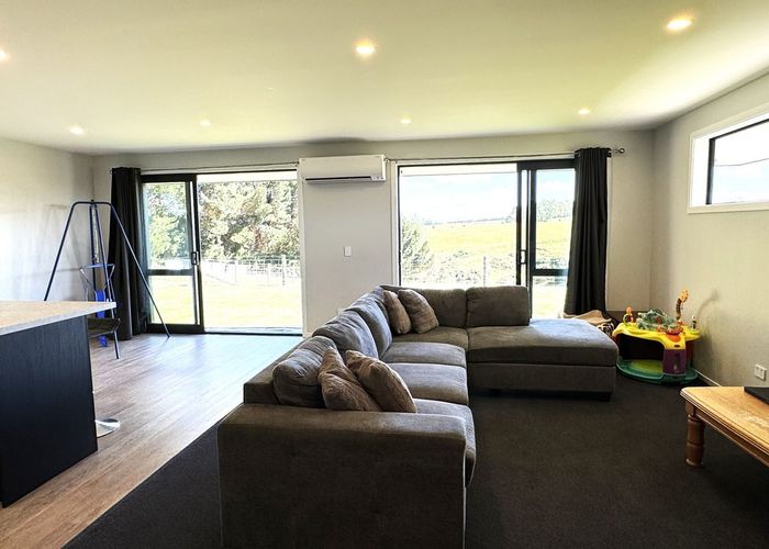  at 64 Cameron Road, Balclutha