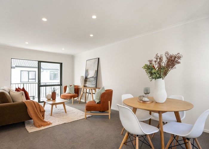  at 10/53 Maclean Street, Paraparaumu Beach, Kapiti Coast, Wellington