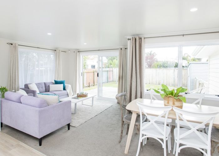  at 656 Aberdeen Road, Te Hapara, Gisborne